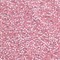 DB0624 11/0 Dyed Light Rose Silver Lined Alabaster Miyuki Delica